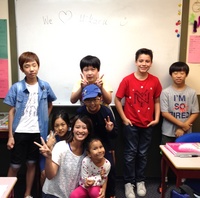 Noda 2.jpg(35237 byte)